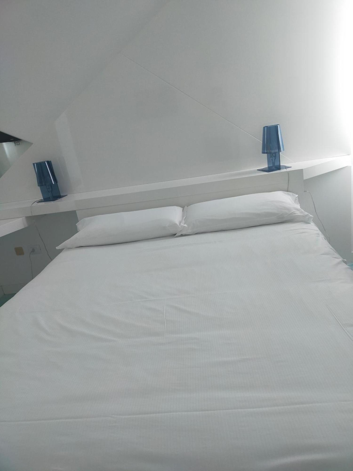 Hotel Excelsior 바스토 외부 사진